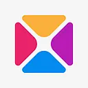 Daxko logo