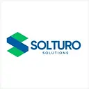 Solturo Solutions logo