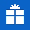 1-800-Flowers.com logo