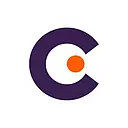 Cripps logo