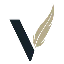 Maven logo