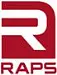 RAPS Fresh GmbH logo