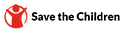 Save the Children Deutschland e.V. logo