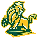 Methodist University logo