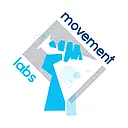 Movement Labs logo