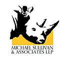 Michael Sullivan & Assoc logo