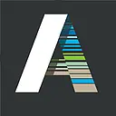 Anderson Engineering of Minnesota logo