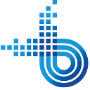 bai Communications logo
