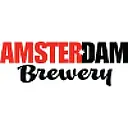 Amsterdam Brewing Company logo