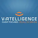 Virtelligence logo
