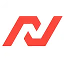 Nearshore Business Solutions logo