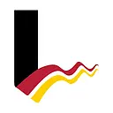 City of Littleton logo
