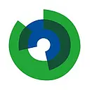 Ortsbürgergemeinde St. Gallen logo
