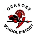 Granger School District 204 logo