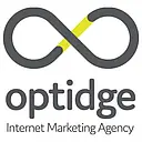 OPTIDGE logo