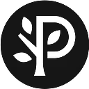 Peachtree Group Hospitality Management logo