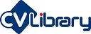 CV-Library logo