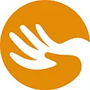 Covenant Case Management Services logo