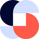 smartvillage logo