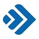 Co-operators logo