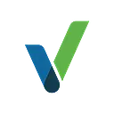 Vantaca + HOAi logo