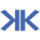 Körber Group logo