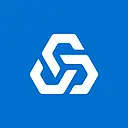 Caixa Geral de Depósitos logo