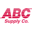 Canadian Builders and Contractors Supply logo