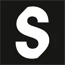 The Suite logo