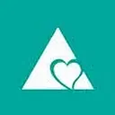 Hospice of the North Coast logo
