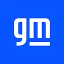 General Motors LLC logo