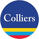 Colliers International EMEA logo