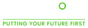Charterhouse Recruitment logo