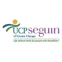 UCP Seguin of Greater Chicago logo
