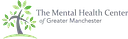 The Mental Health Center Of Greater Manchester logo