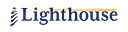 Lighthouse logo