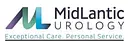 Centers for Advanced Urology logo