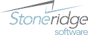 Stoneridge Software logo