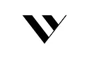 Friendventure logo