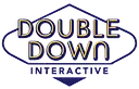 DoubleDown Interactive logo