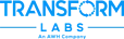 Transform Labs logo