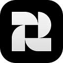 Reevo logo