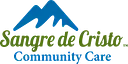 Sangre De Cristo Hospice & Palliative Care logo