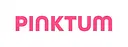 Pinktum logo