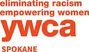 YWCA of Spokane logo