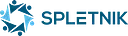 SPLETNIK logo