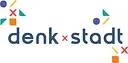 denkmalstadt logo