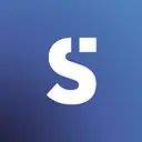 Shippeo logo