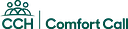 City and County Healthcare Group logo