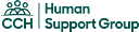 City and County Healthcare Group logo